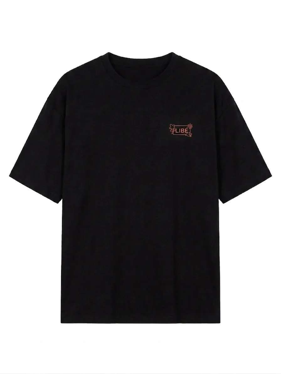 Men's T-shirt