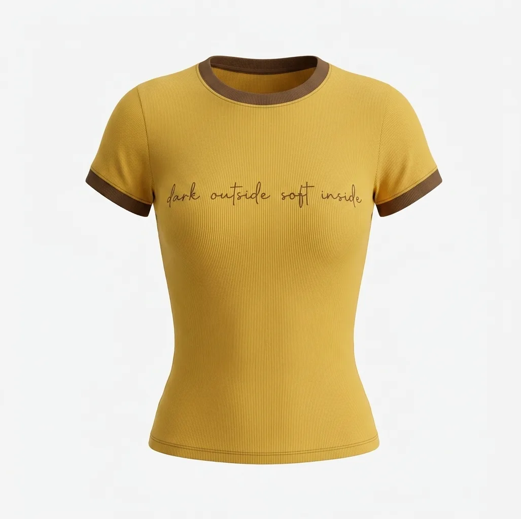 Women's T-shirt